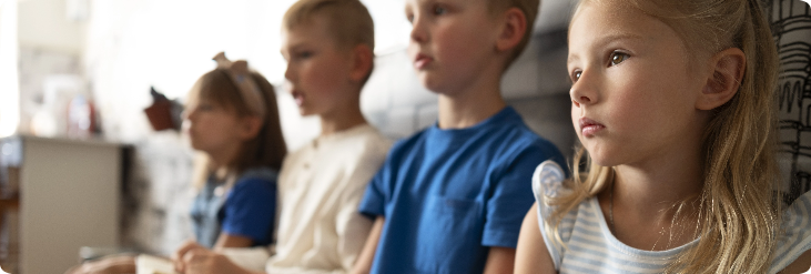 Projeto Educação para o Futuro Beneficia 200 Jovens