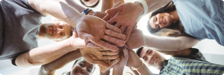 Projeto educação para o Futuro