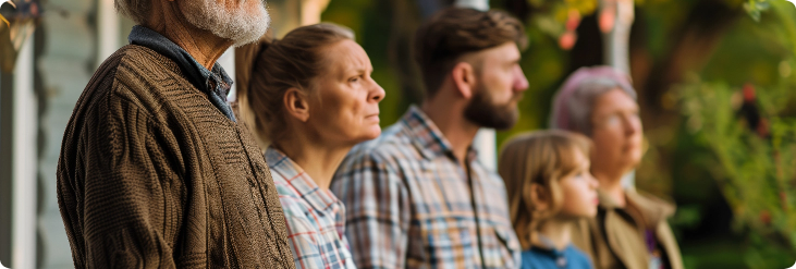 Campanha de Saúde para Idosos Alcança Mais de 300 Pessoas