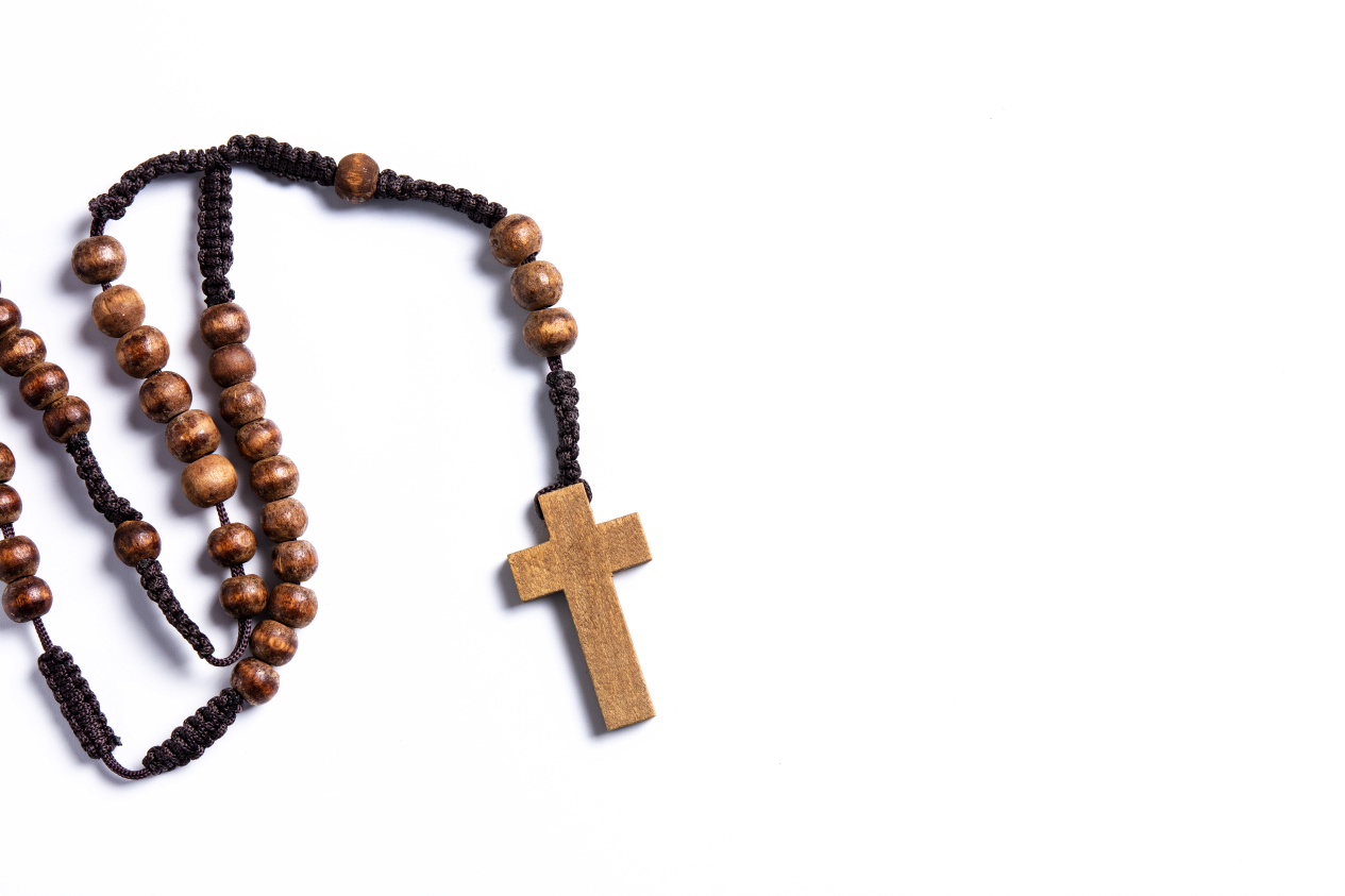 rosary